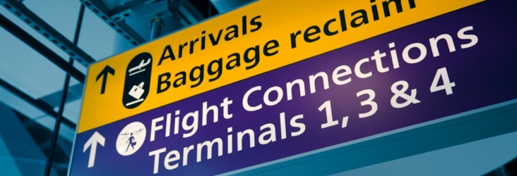 airport airport
