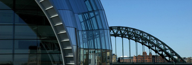 archbridge archbridge