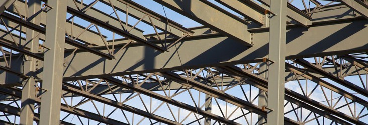 girders girders