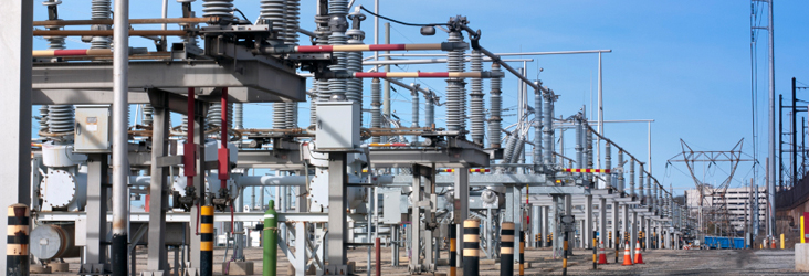 powerplant powerplant
