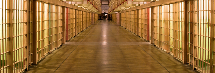 prison prison