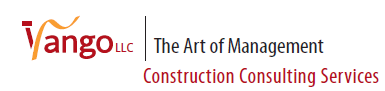 Vango LLC - The Art of Management/Construction Consulting Services