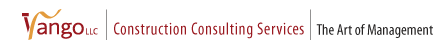 Vango Consulting