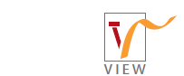 vanview