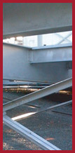 Vango LLC - The Art of Management/Construction Consulting Services