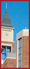 Vango LLC - The Art of Management/Construction Consulting Services