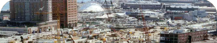 Vango LLC - Construction Consulting Services