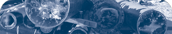 Vango LLC - Construction Consulting Services