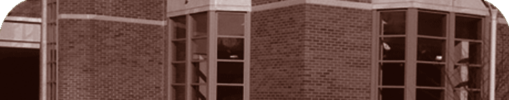 Vango LLC - Construction Consulting Services