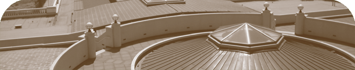 Vango LLC - Construction Consulting Services