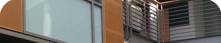 Vango LLC - Construction Consulting Services