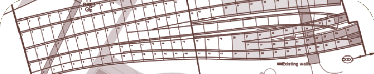 Vango LLC - Construction Consulting Services