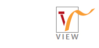 vanview